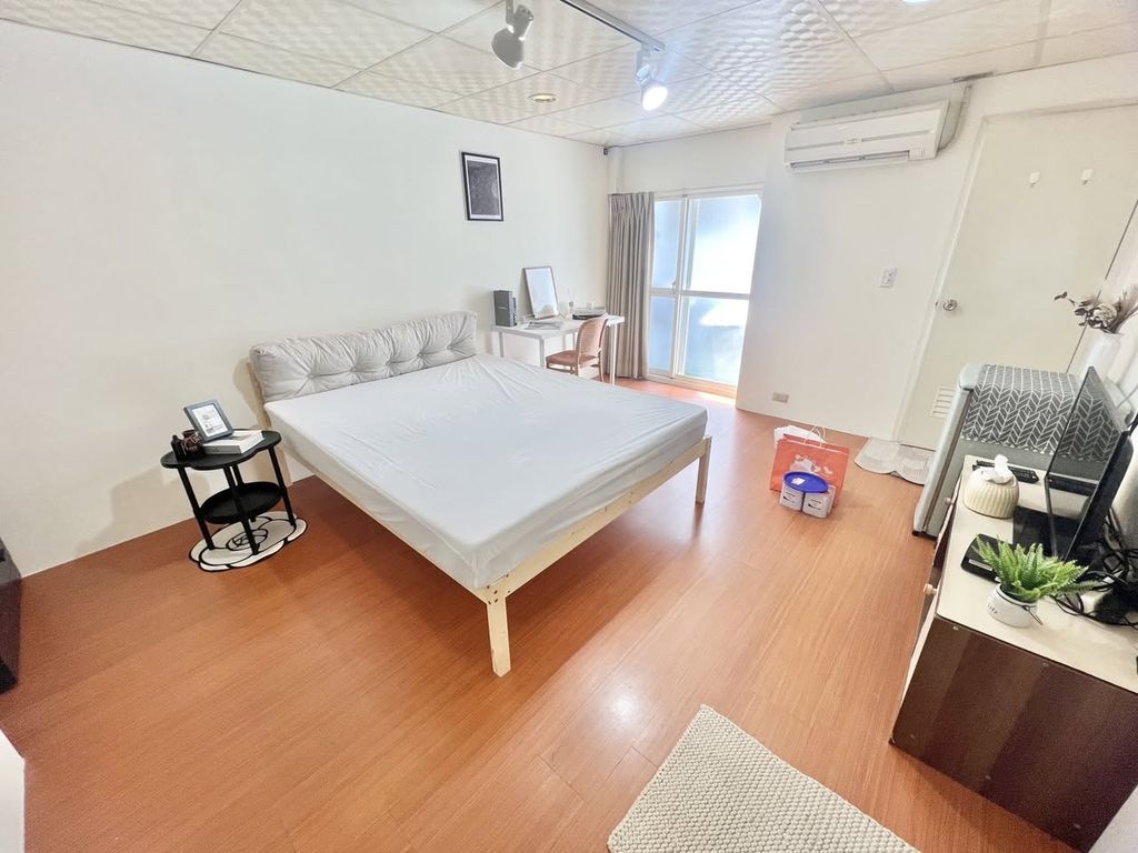 台中市中區中清路一段