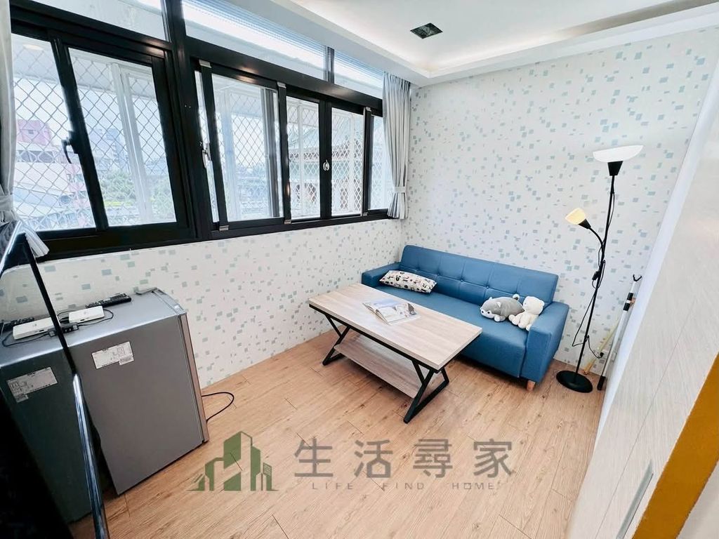 台中市北區太平路