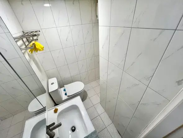 台中市西區向上路一段