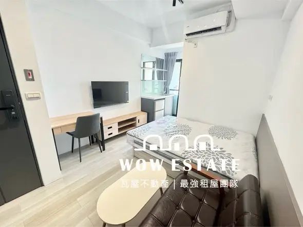 台中市北屯區新興路18巷