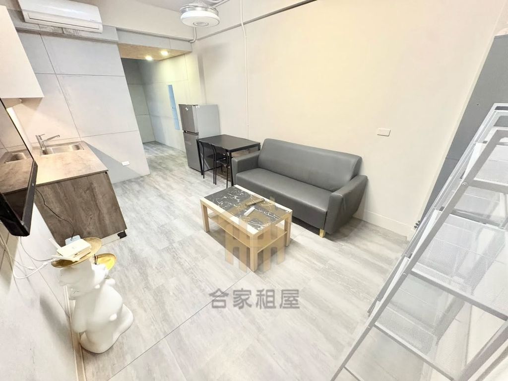 台中市東區振興路437巷