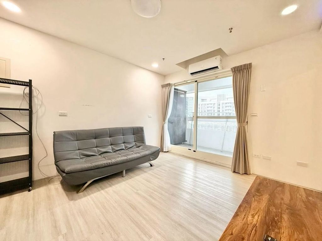 台中市南區忠明南路730巷