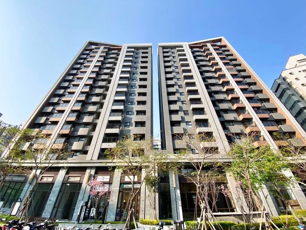 台中市太平區樹孝路273巷