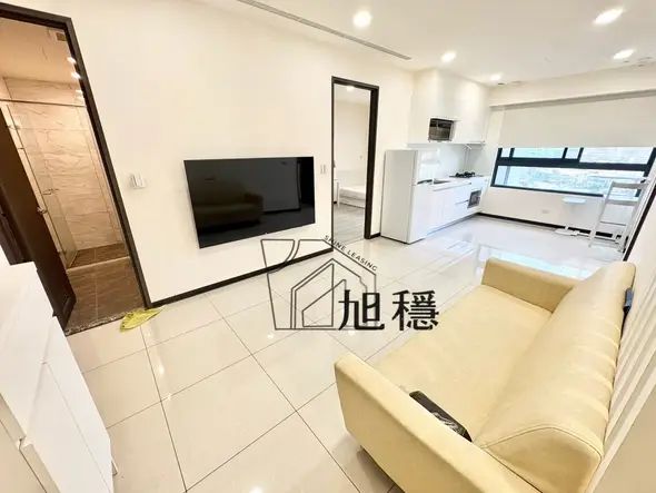 台中市北屯區信平路