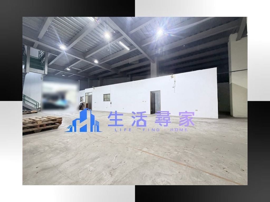台南市永康區正義街53號
