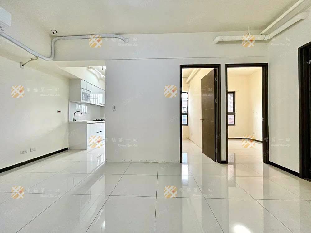 台中市北屯區敦富路