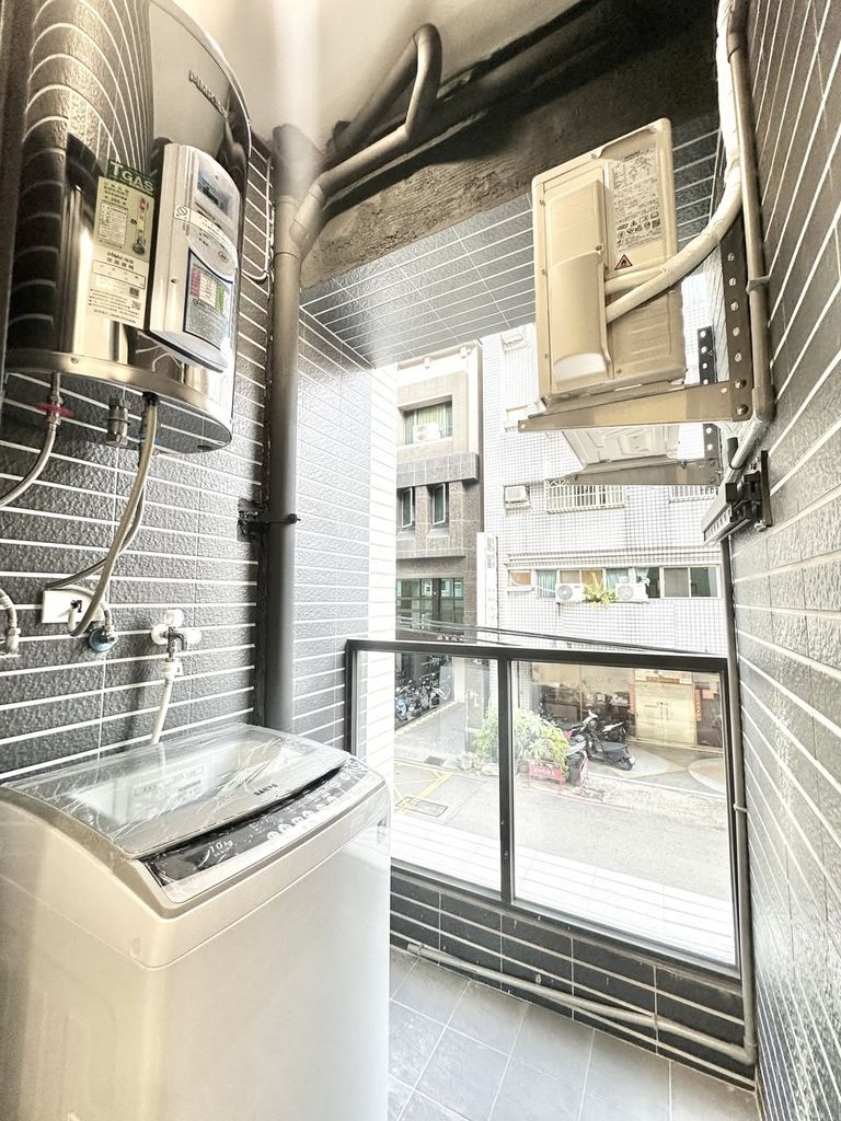 台中市南屯區大墩十街