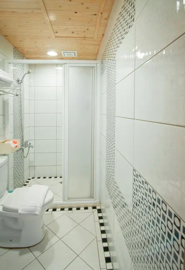 台中市西屯區西屯路二段上石南八巷