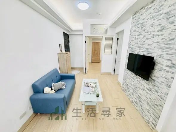 台中市北屯區陳平路
