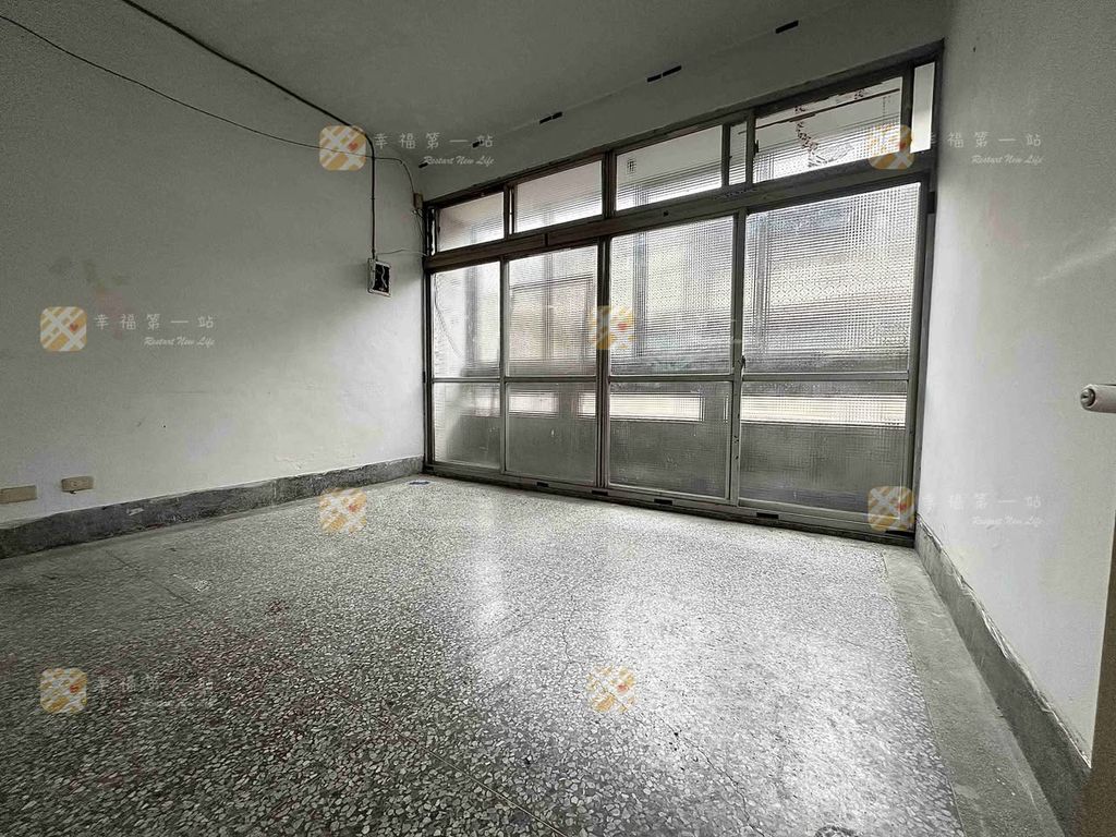 台中市大里區塗城路