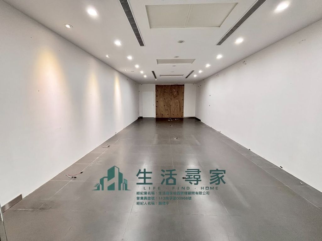 台中市沙鹿區中山路