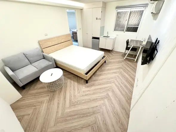 台中市北屯區陳平路