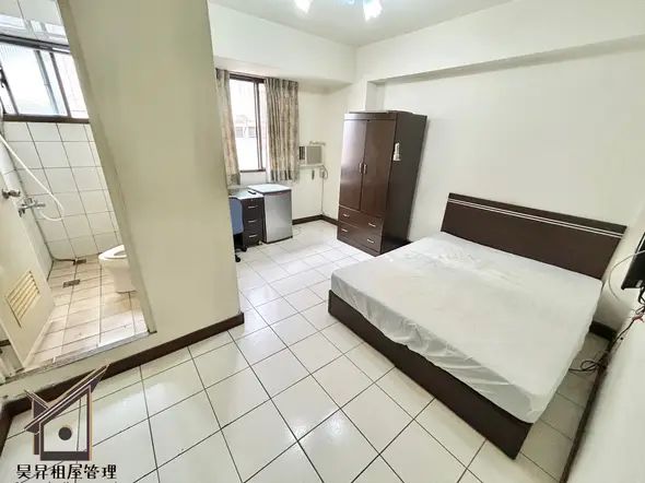 台中市南區仁義街