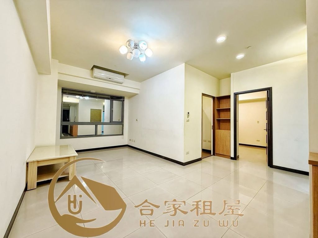 台中市西屯區文心路三段