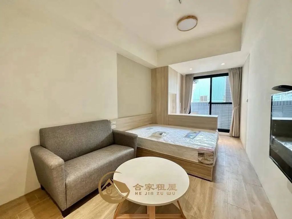 台中市中區中山路