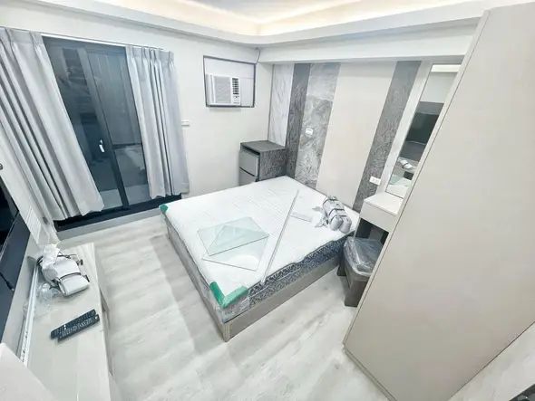 台中市南區建成路
