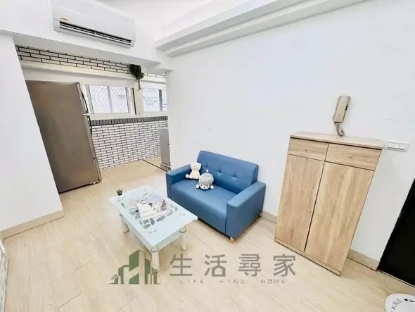 台中市北屯區陳平路