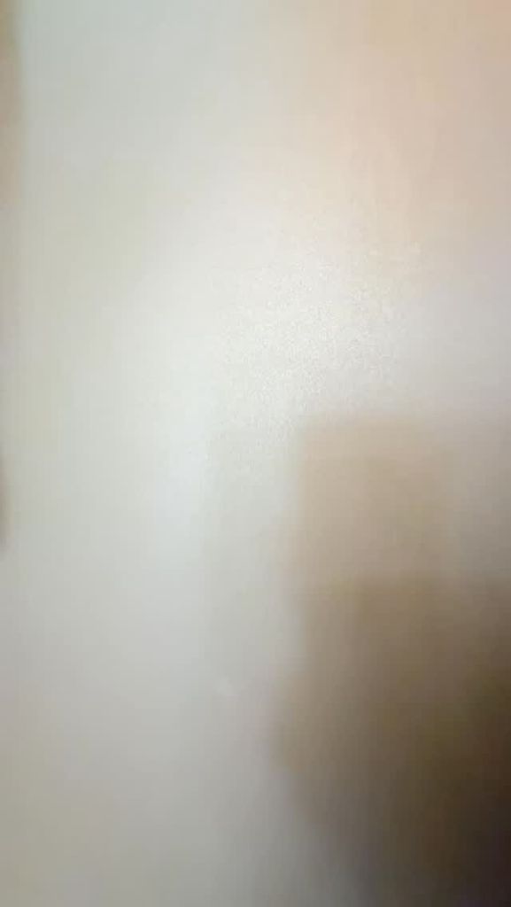 台中市西區華美街480巷
