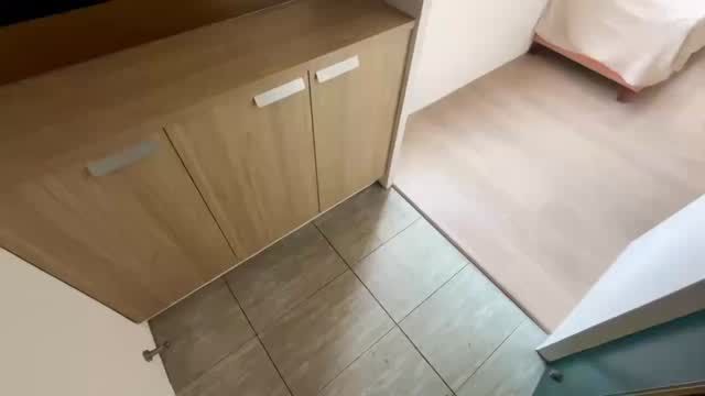 台中市南屯區黎明路二段
