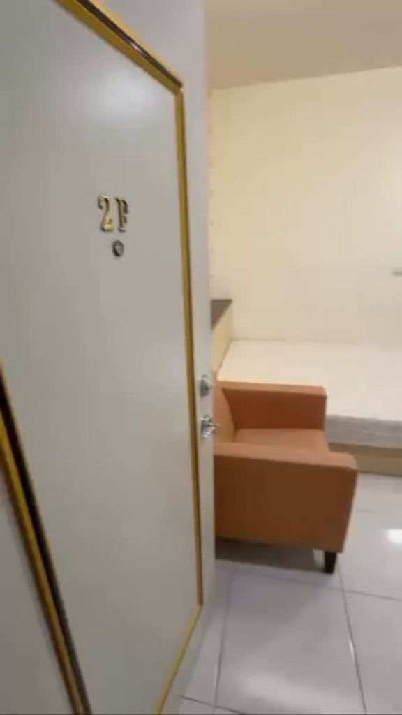 台中市西屯區漢成街