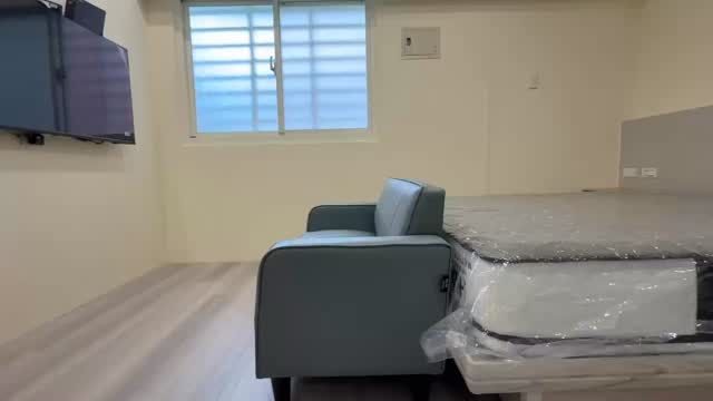 新北市蘆洲區九芎街153巷