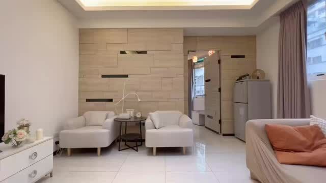 新北市蘆洲區光華路
