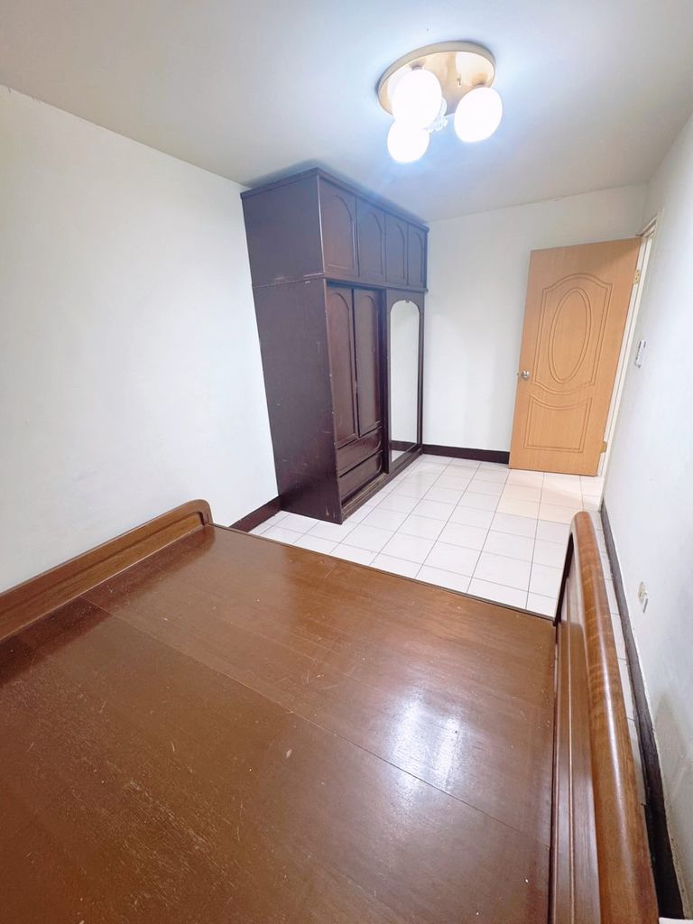 新北市中和區景新街227巷