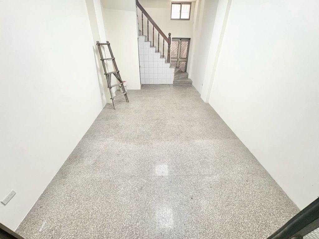 台中市沙鹿區中山路