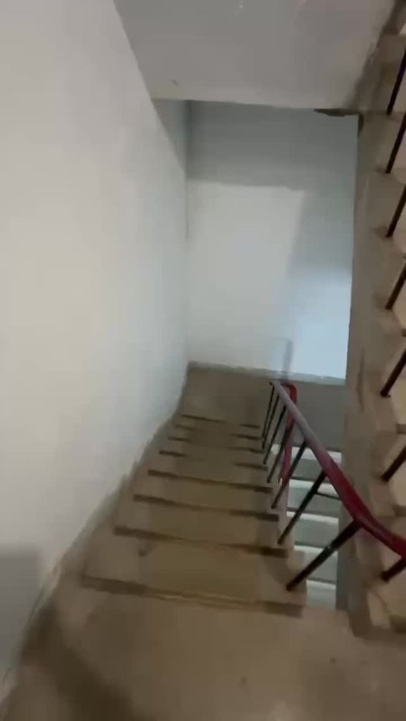 新北市中和區景平路