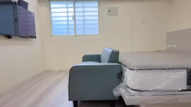 新北市蘆洲區九芎街153巷